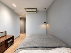 The Criterion (D27), Condominium #629345791
